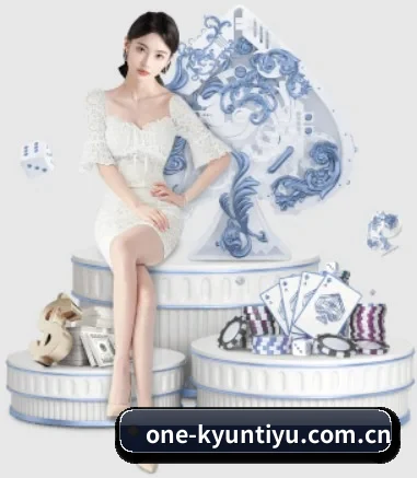one-kyuntiyu.com.cn APP