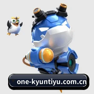 one-kyuntiyu.com.cn APP
